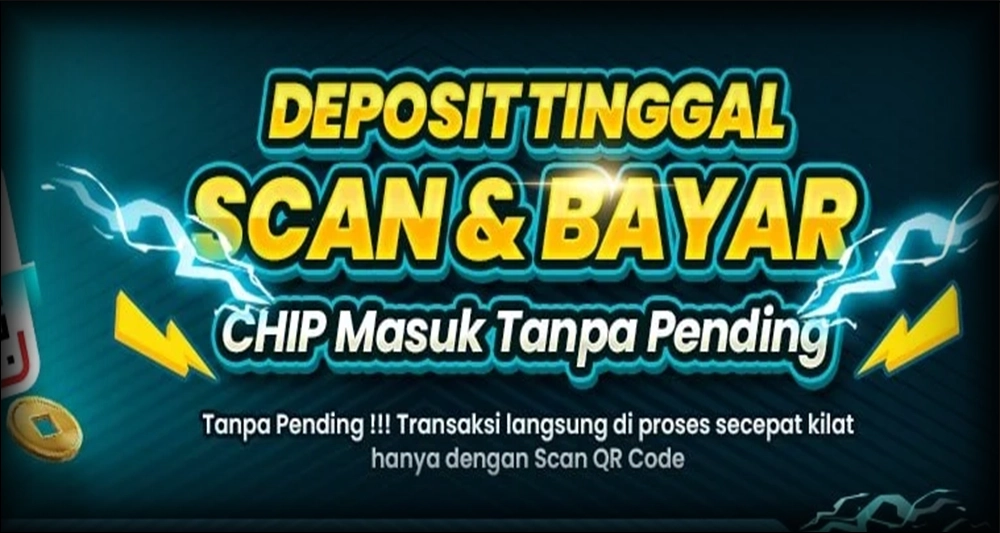 GOPAY777 Mobile